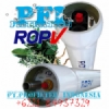 d d d d d d d ROPV Pressure Vessels Membrane Housing 20150226215326  medium